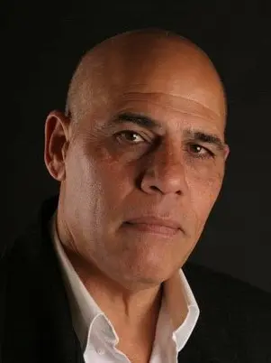 Picture of Uri Gavriel