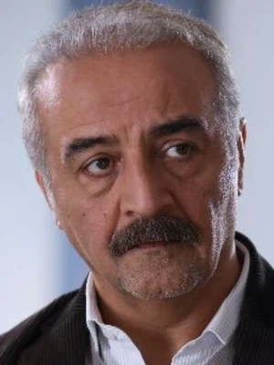 Picture of Actor: Yılmaz Erdoğan