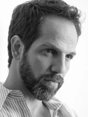 Picture of actor: Yousef Sweid