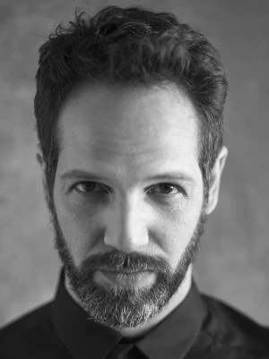 Picture of Actor: Yousef Sweid