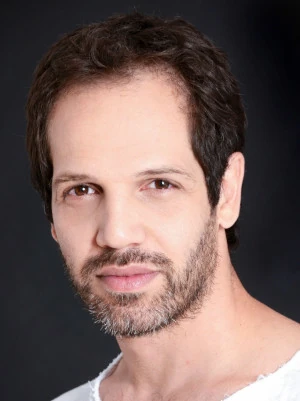 Picture of Yousef Sweid