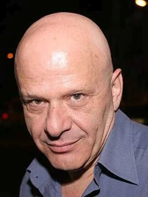 Picture of Yussuf Abu-Warda