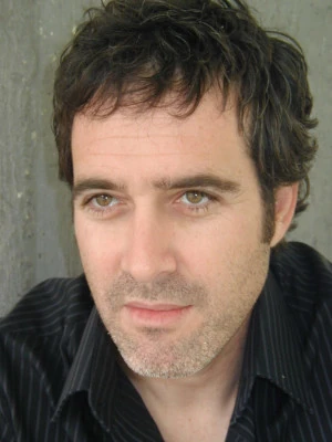 Picture of Zohar Strauss
