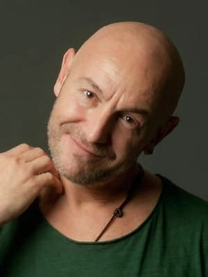 Picture of Director: Çağan Irmak