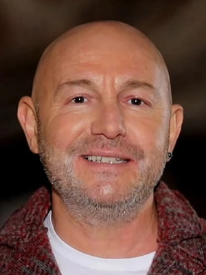 Picture of Director: Çağan Irmak