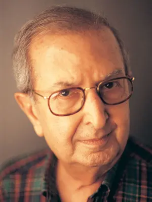 Picture of Director: Atıf Yılmaz