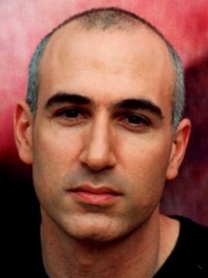 Picture of Director: Eytan Fox