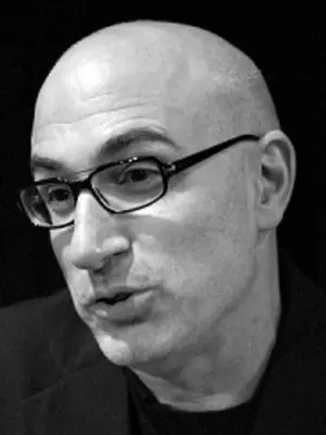 Picture of Eytan Fox