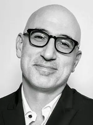 Picture of Eytan Fox