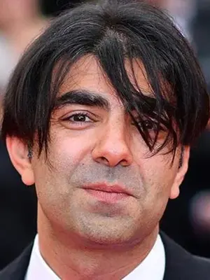 Picture of Director: Fatih Akın