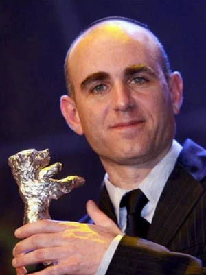 Picture of Joseph Cedar