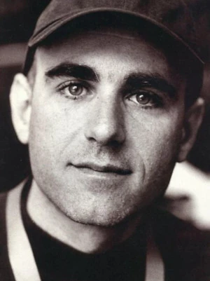 Picture of Joseph Cedar
