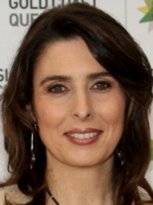 Picture of Mai Masri