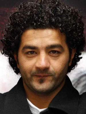 Picture of Director: Mohamed Al-Daradji