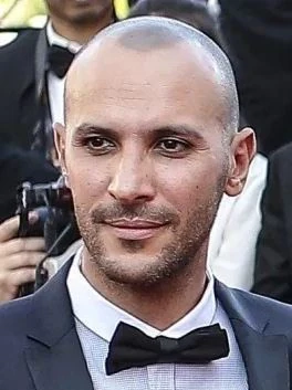 Picture of Mohamed Diab