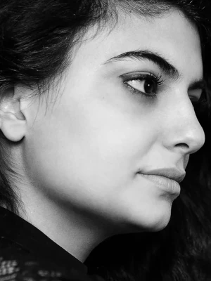 Picture of Mounia Akl