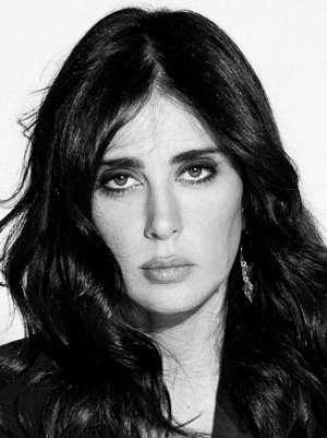 Picture of director: Nadine Labaki