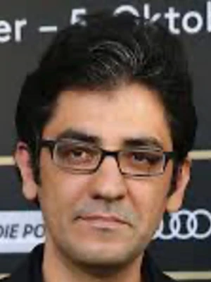 Picture of Director: Nima Javidi