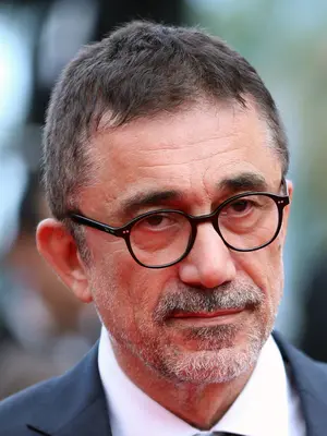 Picture of Director: Nuri Bilge Ceylan