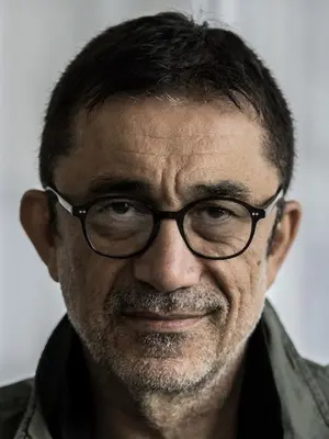 Picture of Nuri Bilge Ceylan