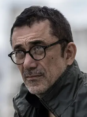 Picture of Nuri Bilge Ceylan
