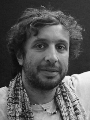 Picture of Director: Rani Massalha