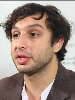 Picture of Rani Massalha