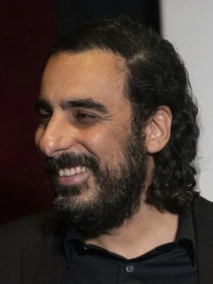 Picture of Roy Krispel