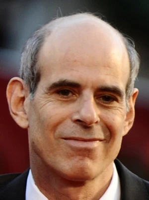 Picture of Director: Samuel Maoz