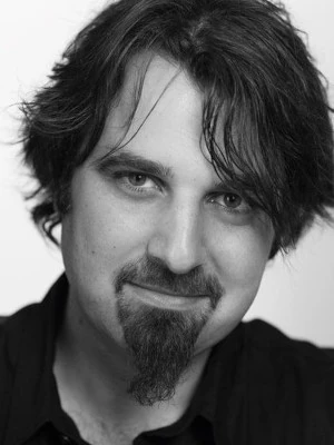 Picture of director: Scandar Copti