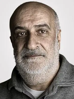 Picture of Director: Yavuz Turgul