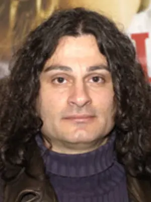 Picture of Ziad Doueiri