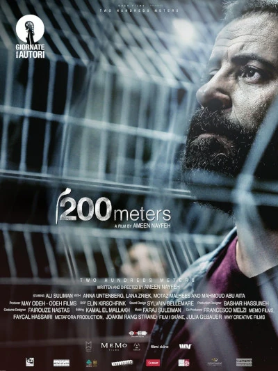 Preview pic for post: Annexation #0