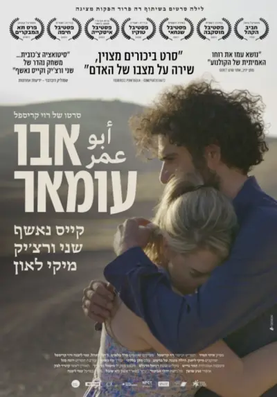 Preview pic for post: Relationships