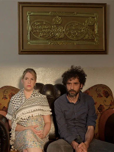 Preview pic for post: Relationships