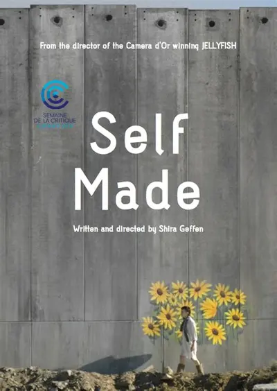 Self-Made