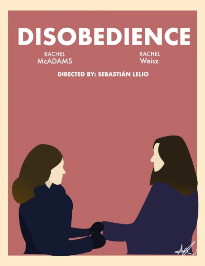 Disobedience