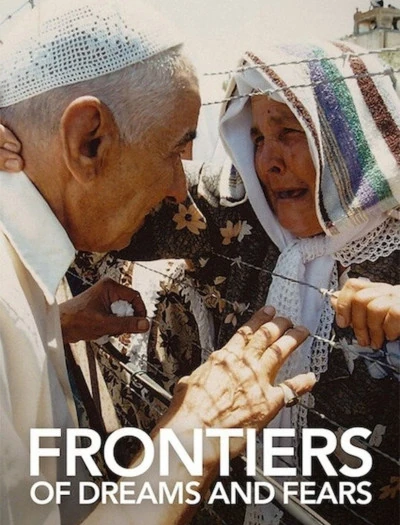 Frontiers of Dreams and Fears
