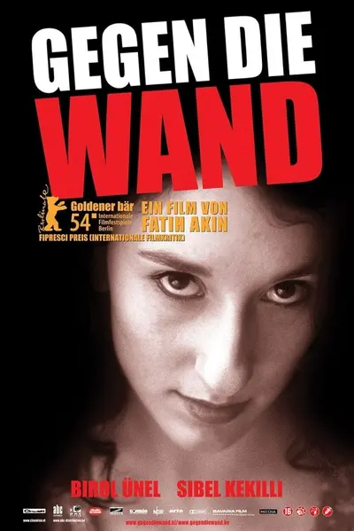 Head-On, AKA Gegen die Wand