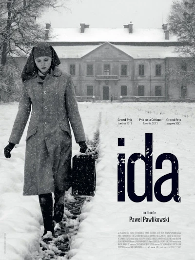 Ida