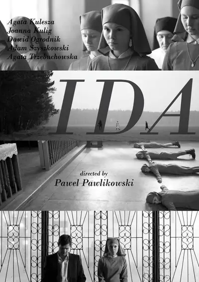 Ida