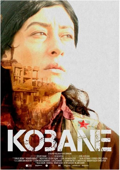 Kobanê