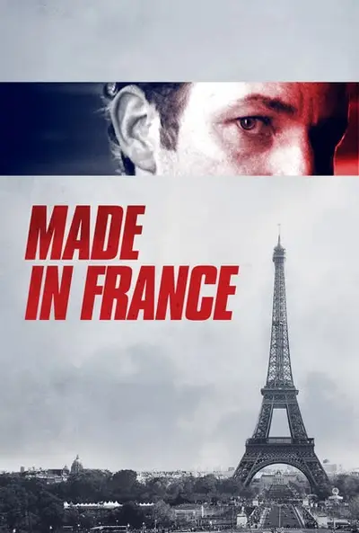 Made In France