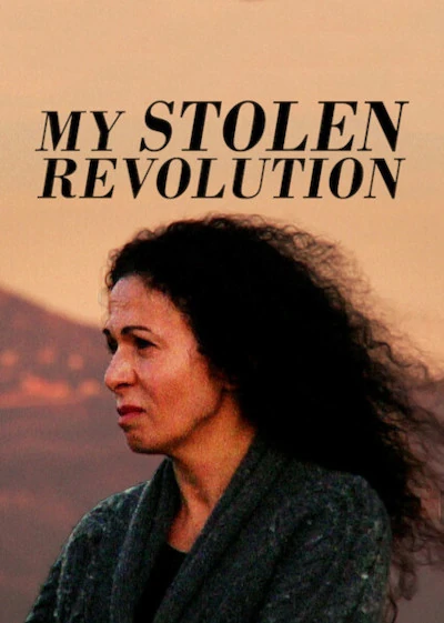 My Stolen Revolution