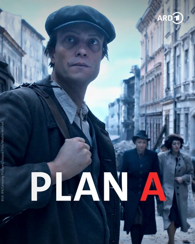 Plan A