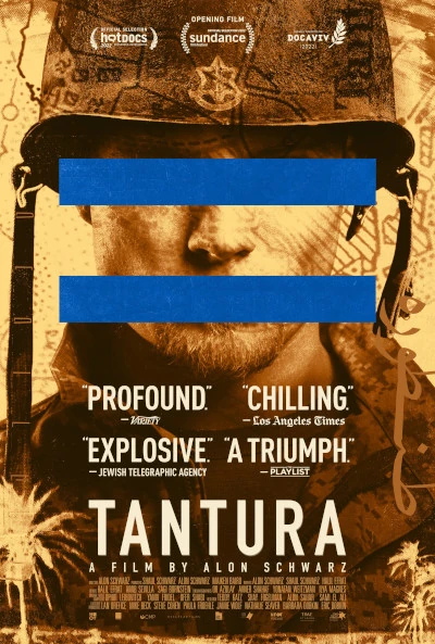 Tantura