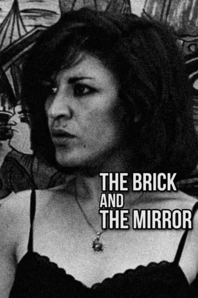 Brick and Mirror