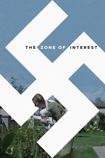 The Zone of Interest