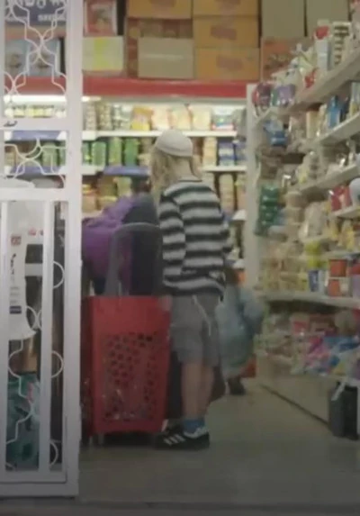 What It’s Like to Grow Up in an Israeli Settlement