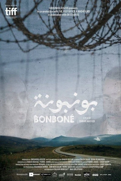 Bonbonê